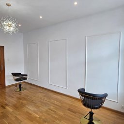 Instalacje elektryczne Szczecin 4