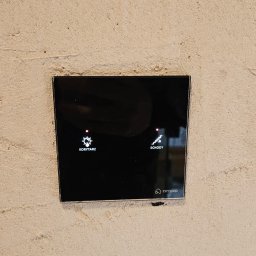 Instalacje elektryczne Szczecin 4