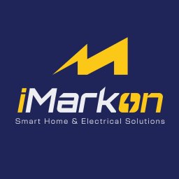 Montaż anten Szczecin - avatar