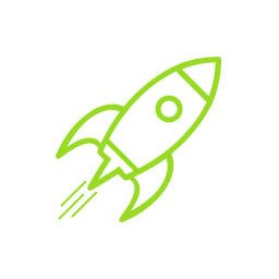 Prosper Investment Sp. z o.o. - Projektowanie Stron Łódź