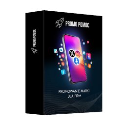 Tworzenie sklepów internetowych Łódź 3