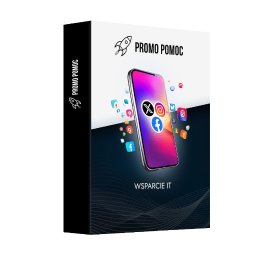 Tworzenie sklepów internetowych Łódź 1