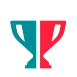 MAX NAGRODY SPÓŁKA Z OGRANICZONĄ ODPOWIEDZIALNOŚCIĄ - Kosze Prezentowe Rzeszów