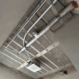 DimaR-PRO - Wentylacja Wrocław