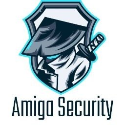 Amiga Security Sp&oacute;łka z ograniczoną odpowiedzialnością - Ochrona Wrocław