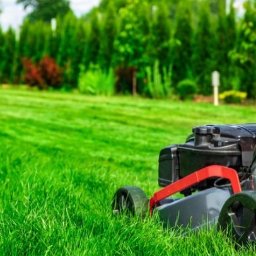 Firma ochroniarska Wrocław 3