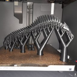 M115 sp. z o.o. - Biuro Inżynierskie Lisi Ogon