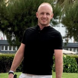 BR TWÓJ KSIĘGOWY mgr Mateusz Krzyworzeka