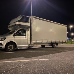 Przeprowadzki Kraków 3