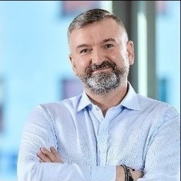 3TF Arkadiusz Szyndlarewicz - Lampy Zewnętrzne Bojano