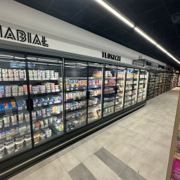 Biznes plan Bojano 2