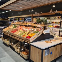 Biznes plan Bojano 1