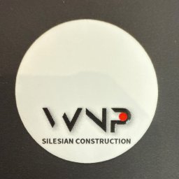 WNP SILESIAN CONSTRUCTION SP. Z o. o. - Fundamenty Katowice