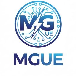 Maciej Gryciuk Usługi Elektryczne - Perfekcyjna Energia Odnawialna w Siemiatyczach