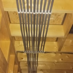 Instalacje elektryczne Zamość 2