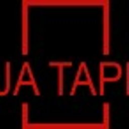 Druk wielkoformatowy Poznań - avatar