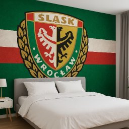 Druk wielkoformatowy Poznań 3