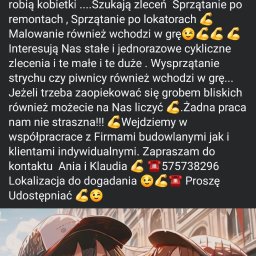 Zapraszamy 💪🐭🐁