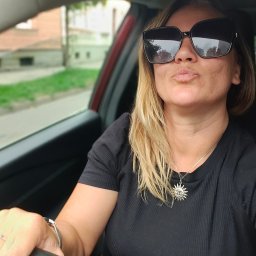 Sprzątanie mieszkań Goleszów 1