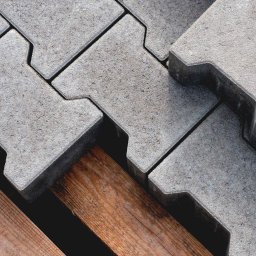 FIB-RA M.FIBICH , Ł.RAPIOR - Roboty Ziemne Pakosław