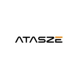 Atasze Płock - Najwyższej Klasy Rolety Proste Płock