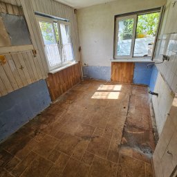 Opróżnianie mieszkań Prudnik 3