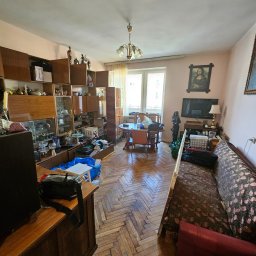 Opróżnianie mieszkań Prudnik 4