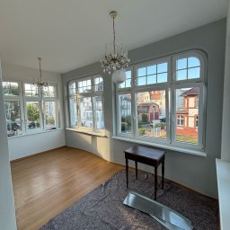 Remonty mieszkań Świnoujście 4