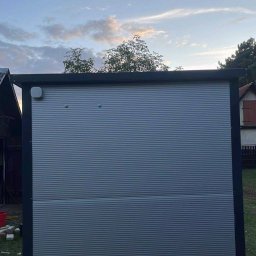 Drobne prace hydrauliczne Katowice 3