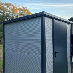 Drobne prace hydrauliczne Katowice 2