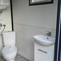 Drobne prace hydrauliczne Katowice 1