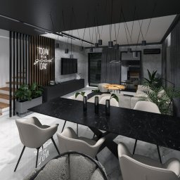 Jakubek Architekci - Najlepsze Usługi Architektoniczne Dąbrowa Górnicza