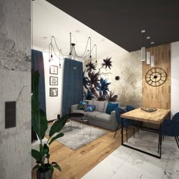 Poland - Sumienny Architekt Adaptujący Dąbrowa Górnicza