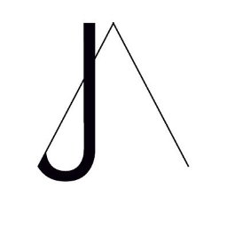 Jakubek Architekci - Staranne Projekty Łazienek Dąbrowa Górnicza