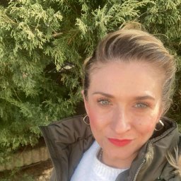 Kamila Michocka - Reklama Radiowa Kłodzko