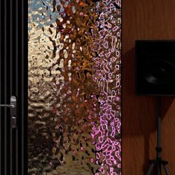 Montaż mebli Olsztyn 1