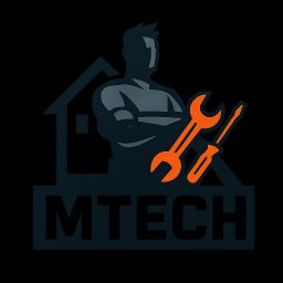 MTECH - Malarz Piotrków Trybunalski