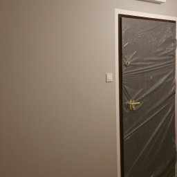 Remonty mieszkań Białystok 2