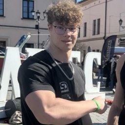 Jakub Szczepanik - Bazy Danych Ujsoły