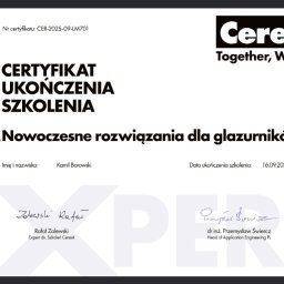 Malowanie mieszkań Okonek 3