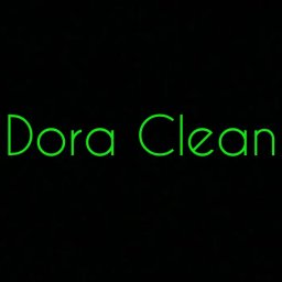 DoraClean - DOROTA KRAL - Usługi Dekarskie Przemyśl