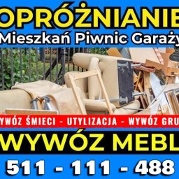 Transport busem Kalisz 4