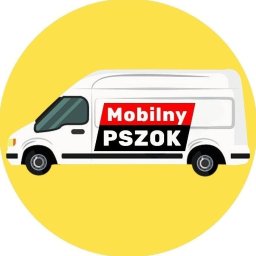 Mobilny PSZOK - Czystość od A do Z - Transport Gruzu Kalisz