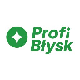 MM Group Monika Michalewska-Juraniec - Usługi Ogrodnicze Wleń