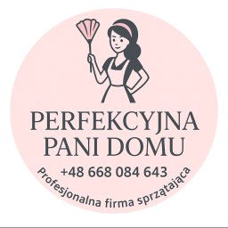 VADYM FEDORCHUK FIRMA USŁUGOWA - Rewelacyjne Malowanie Mieszkania Kołobrzeg