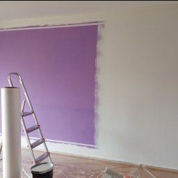 VADYM FEDORCHUK FIRMA USŁUGOWA - Rewelacyjne Odgrzybianie Elewacji Kołobrzeg