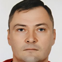 Tomasz Żabicki - Perfekcyjne Płyty Karton Gips Bolesławiec