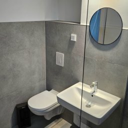 Płyta karton gips Tomaszów Bolesławiecki 1