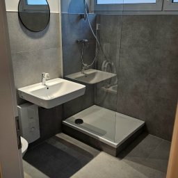 Płyta karton gips Tomaszów Bolesławiecki 3