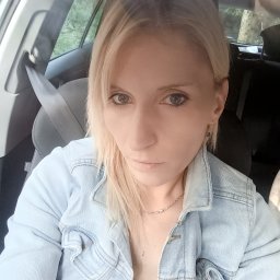 Agata Ścigan - Audytor Wewnętrzny Bolesławiec